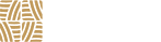 Fatullah Apparels
