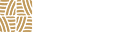 Fatullah Apparels